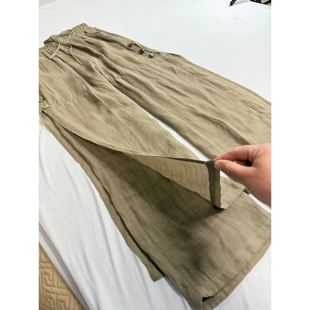 Ania.A lightweight wide